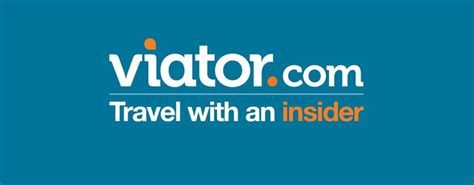 viator tripadvisor|Viator: Travel Tours, Activities, and Things to Do 